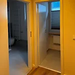 Luxusapartment, Kornmarkt, Stadtmitte, Zentral Apartamento
