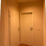 Apartamento Luxusapartment, Kornmarkt, Stadtmitte, Zentral