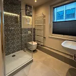 Luxusapartment, Kornmarkt, Stadtmitte, Zentral Apartamento Essen