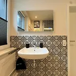 Luxusapartment, Kornmarkt, Stadtmitte, Zentral * 에센