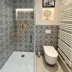 Luxusapartment, Kornmarkt, Stadtmitte, Zentral Apartamento Essen