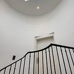 Apartamento Luxusapartment, Kornmarkt, Stadtmitte, Zentral Essen