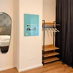 Luxusapartment, Kornmarkt, Stadtmitte, Zentral *