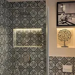 아파트 Luxusapartment, Kornmarkt, Stadtmitte, Zentral *