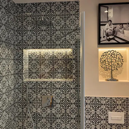 Appartement Luxusapartment, Kornmarkt, Stadtmitte, Zentral *