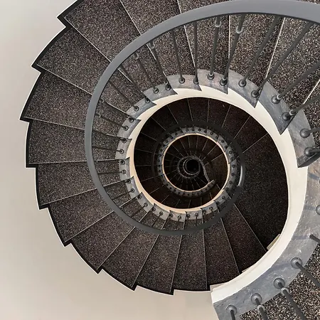 Luxusapartment, Kornmarkt, Stadtmitte, Zentral Apartment *